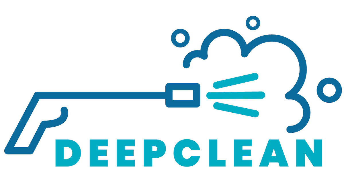 Power Washing services in Cuyahoga Falls, OH