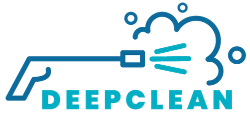 Twinsburg Power Washing